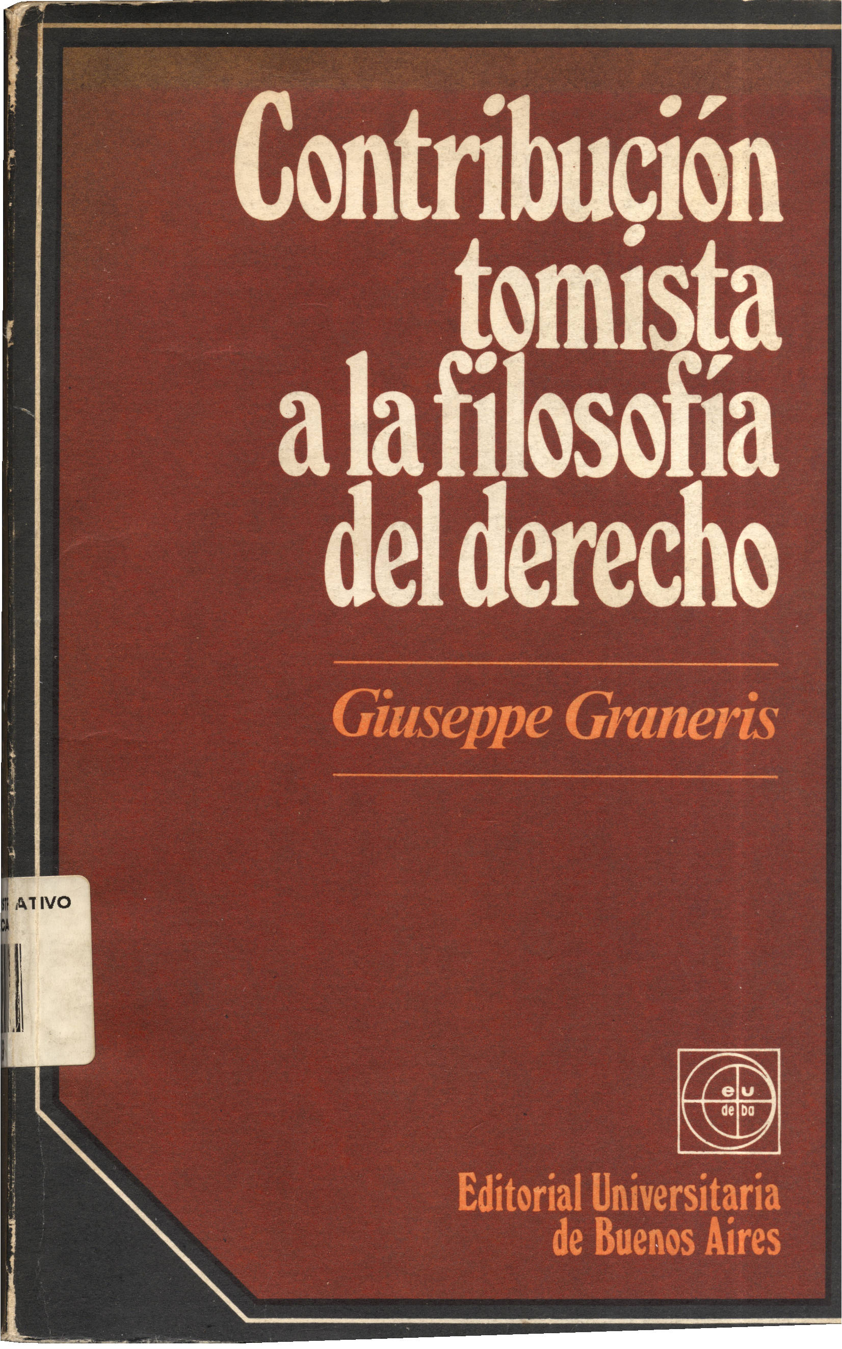 Libro